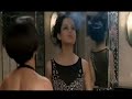 Kangana Ranaut Fashion Movie Funny Scene