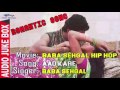Aao Kare Hip Hop Song Latest Songs Baba Sehgal First Indian Rapper