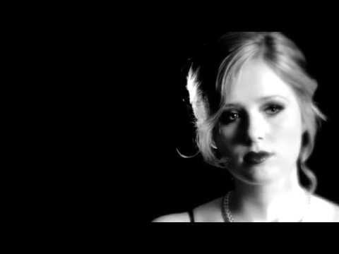 Madeleine - Do It Anyway