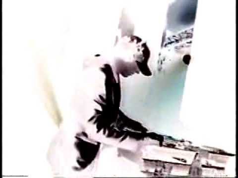 NDK @ Triebwerk DD 24.11.2006