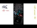 Dil Ko Karaar Aaya Fullscreen Whatsapp Status Lofi Remix Dil Ko Karar Aaya Status Love Status