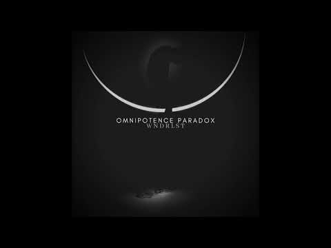 WNDRLST - Omnipotence Paradox