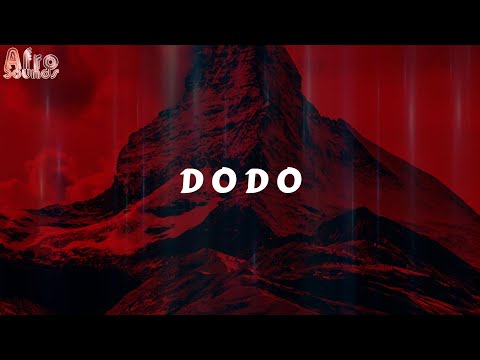 D O D O - Afro Music - Tayc, Ice Prince, Lil Kari