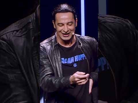 Missverständnis im Dialekt 👀 #shorts