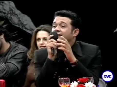 harika arapça düet