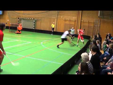 2015-02-08 Grimsta AIK - Älta IF