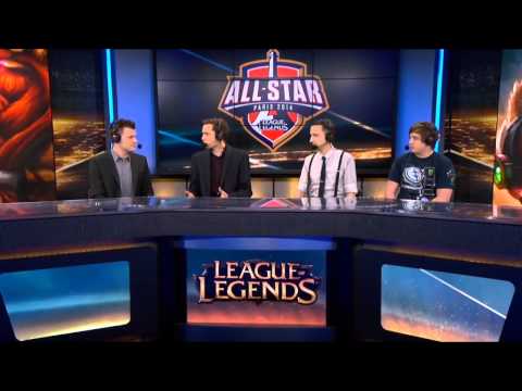 Poor Deficio - Burned Again :(