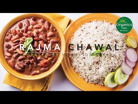 1121 basmati rice, 25 kg