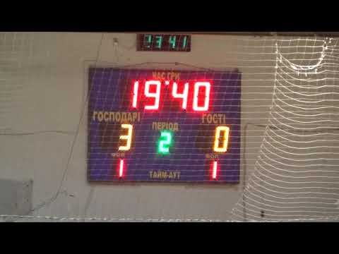 10 КУ 2 Cykoria – Медиа