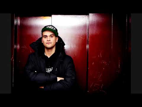 Z.E & Dani M - Ser Du Mig Mamma