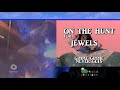 The Big Comfy Couch Funding Intro And Closing On The Hunt For Jewels 2000 Widescreen
