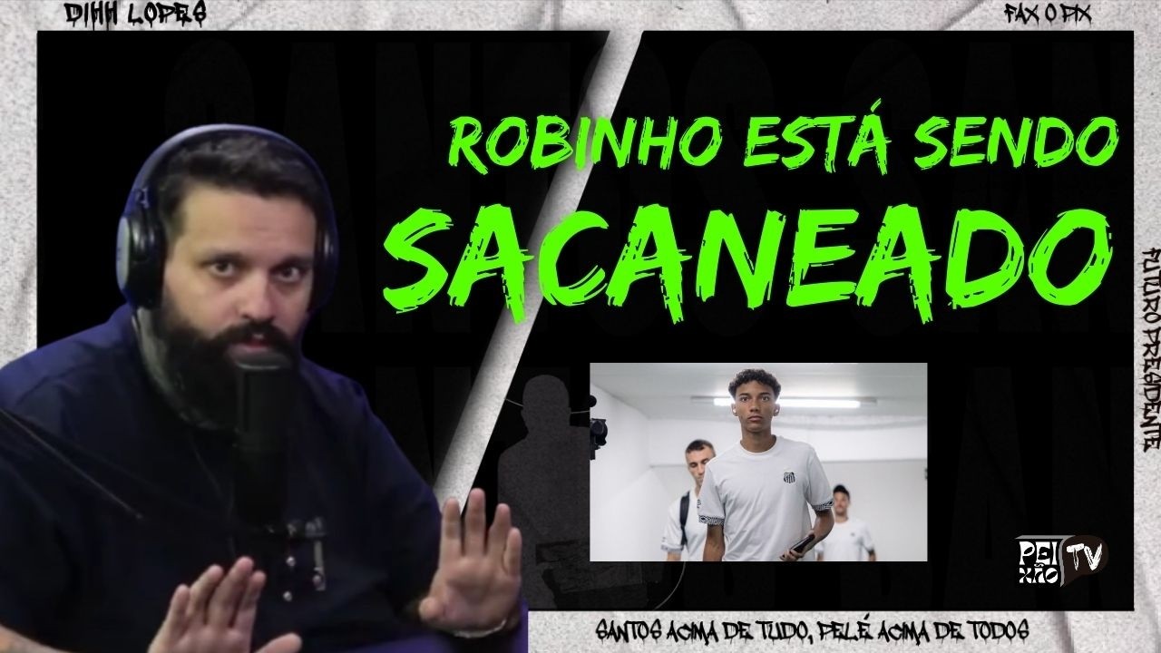 FOI ISSO QUE ME FALARAM