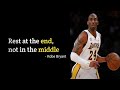 Kobe Bryant Motivation Kobe Braynt Motivational Video Kobe Braynt Motivation Whatsapp Status