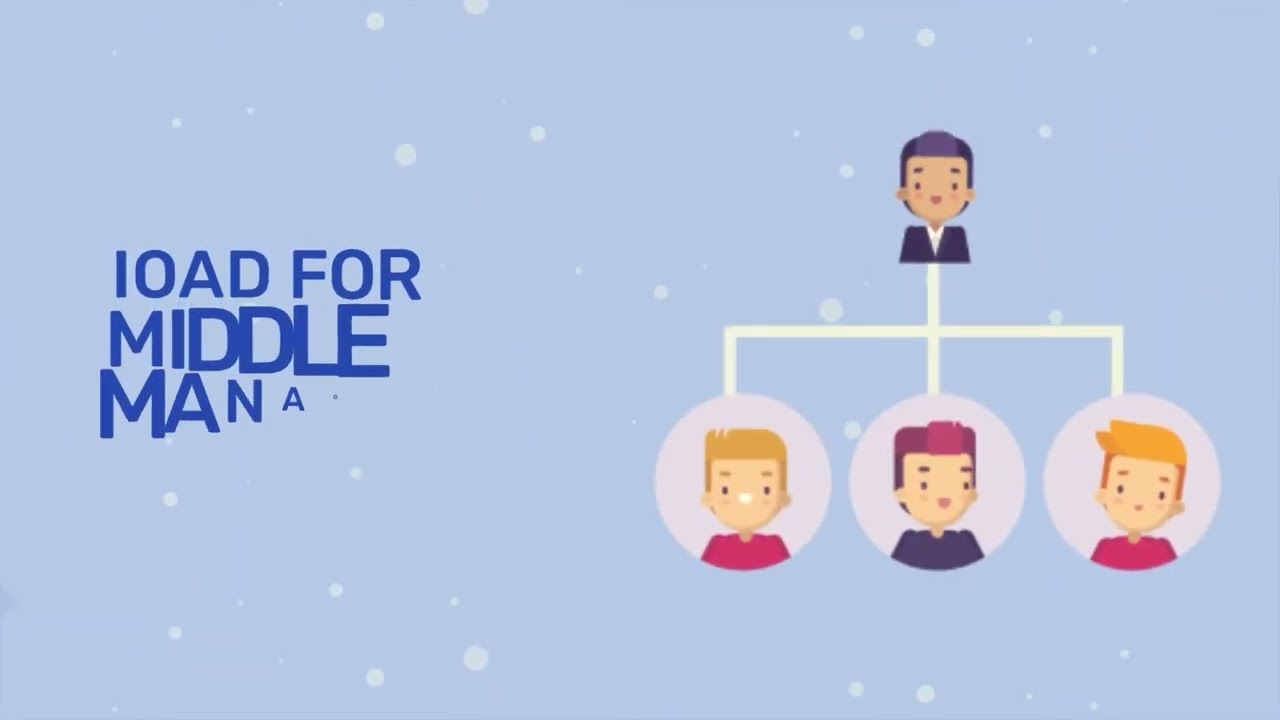 Intelligence Operational Asset Desk (IOAD)