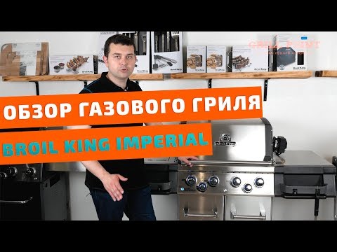 product video m