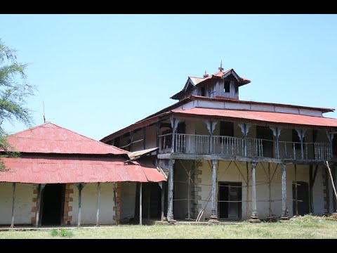 bontu jimma oromigna by zeynu mahbub #seifuonebs #abelbirhanu #ebs #amharicmusic #Ethiopia