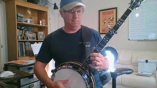 Prayer Bells of Heaven