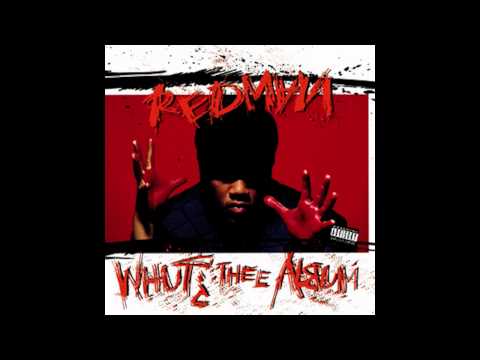 Best Rap Music 09 - Redman - Rated R