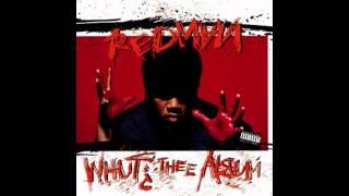 Best Rap Music 09 - Redman - Rated R