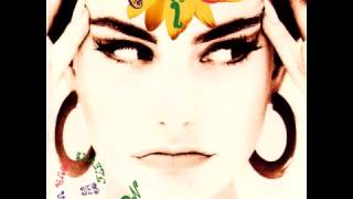 Lio - Qui m'aime me suive