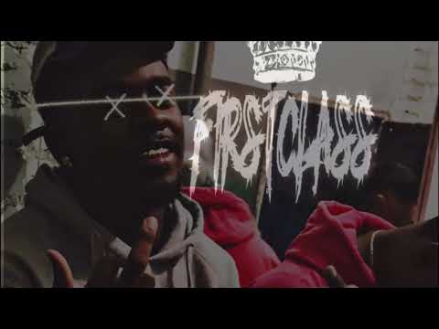 FIRSTCLASSZAEMEEZE- NIGGASBULLSHITING