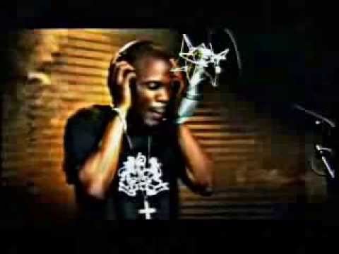 Lakey The Kidd feat. Cormega - The Oath