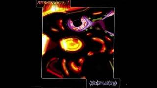 Resistance D - Echoplexing (F.E.O.S. Mix) (1995)