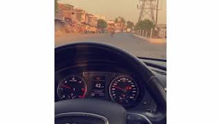 Download lagu Mai ta tere naal sachi layi yaari ve car status | Car Driving status | mp3