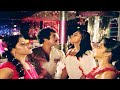 Mella Mella Ennai Thottu Video Song Vazhkai Movie Seetharaman Susheela SilkSmitha Ilayaraja