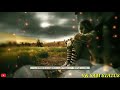 Thodi Si Duriya Hai Thodi Majburiya Hain Status Thodi Si Duriya Hai Song Whatsapp Status