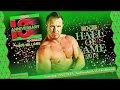 wXw Hall of Fame: Doug Williams