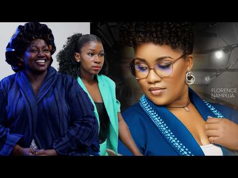 Best Friends Ep  65B