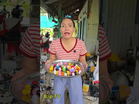 Xin lỗi anh hai #shortvideo #haihuoc