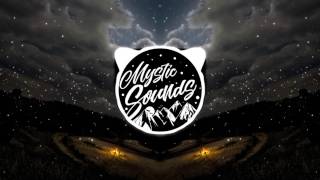 The Chainsmokers &amp; Coldplay - Something Just Like This (Don Diablo Remix)