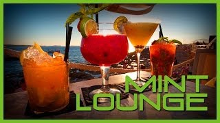 Mint Lounge Ibiza