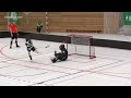 Highlights FbŠ Bohemians Vs FBC Ostrava 6 5 4 čtvrtfinále