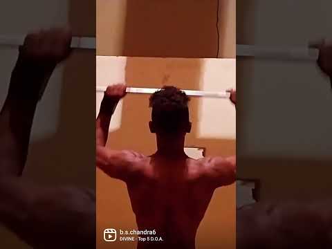 🤬#hashtags #lifestyle #siddiqiyyat