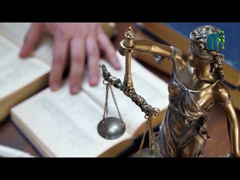 La trama para quedarse con los bienes de un transportista en Terrabona Matagalpa