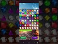 Bejeweled 2 Android - Double Hypercube #3