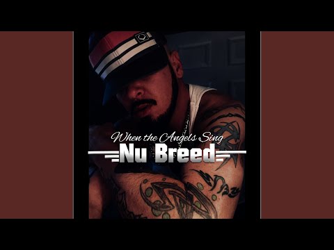 When the Angels Sing