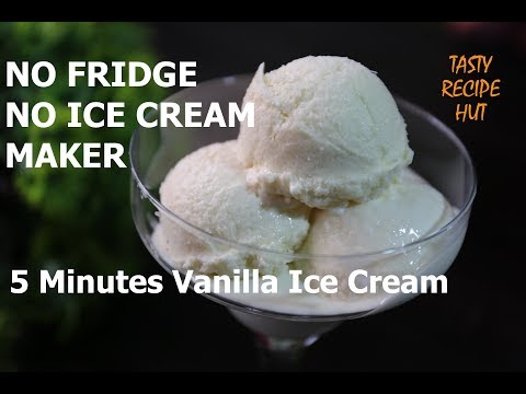 download lagu mp3 mp4 How To Make Ice Cream Without Freezer, download mp3 How To Make Ice Cream Without Freezer free download, download mp3 How To Make Ice Cream Without Freezer