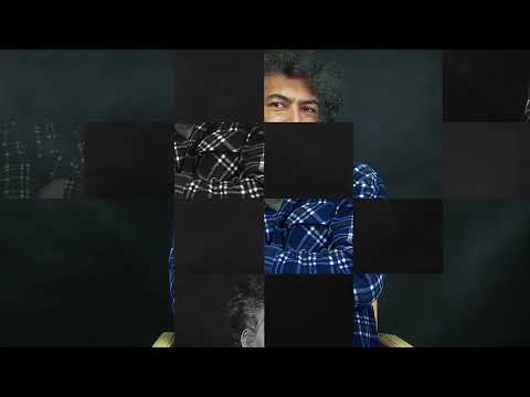 Desfragmentando Darcy da Silva Costa, Darcy da Silva Costa