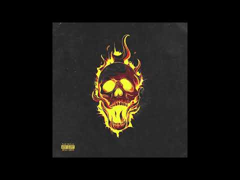 (FREE) EMINEM X JID TYPE BEAT 2022 - "NASTY"