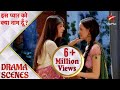 इस प्यार को क्या नाम दूँ Arnav Ne Pehnaai Khushi Ko Ring