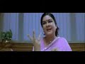 SJ Suriya Urvashi Irukku Ana Illa