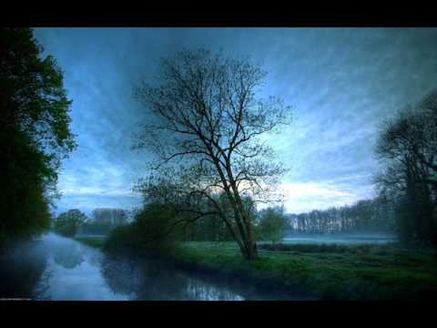 Dj Zehir Ft Nefran & BrsMc - Hüsranın Gözyaşı 2008