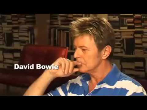 Scott Walker: 30th Century Man (Trailer @ Beat Film Festival 2016)