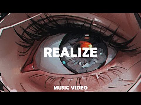 REALIZE - FoxTune x lekri