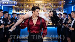 Download lagu 💥Pemuda ditindas geng, tahan setahun demi balas dendam—ketemu cewek licik, siapa jatuh duluan kalah! mp3