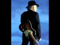 Merle Haggard Gone Crazy